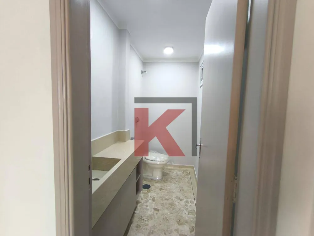 Apartamento, 3 quartos, 200 m² - Foto 4