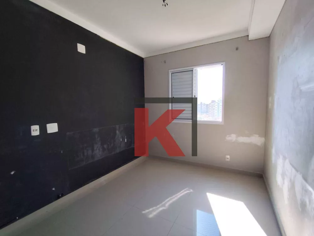 Apartamento, 2 quartos, 63 m² - Foto 8