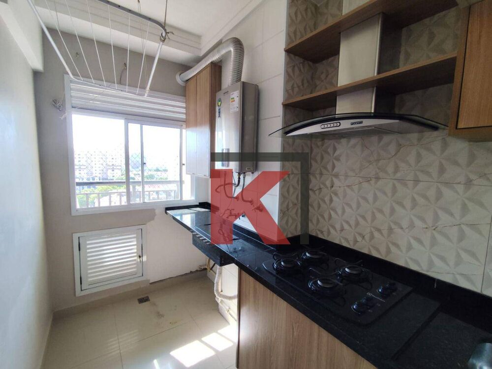 Apartamento, 2 quartos, 63 m² - Foto 13