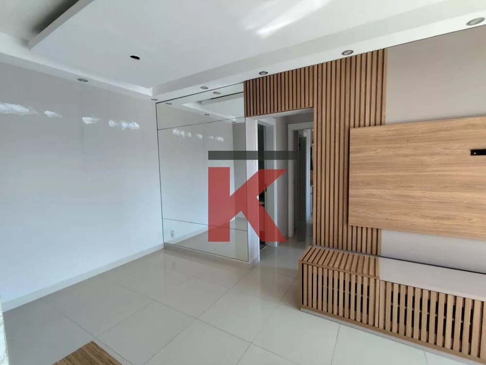 Apartamento, 2 quartos, 63 m² - Foto 7