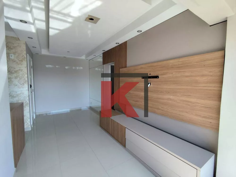 Apartamento, 2 quartos, 63 m² - Foto 6