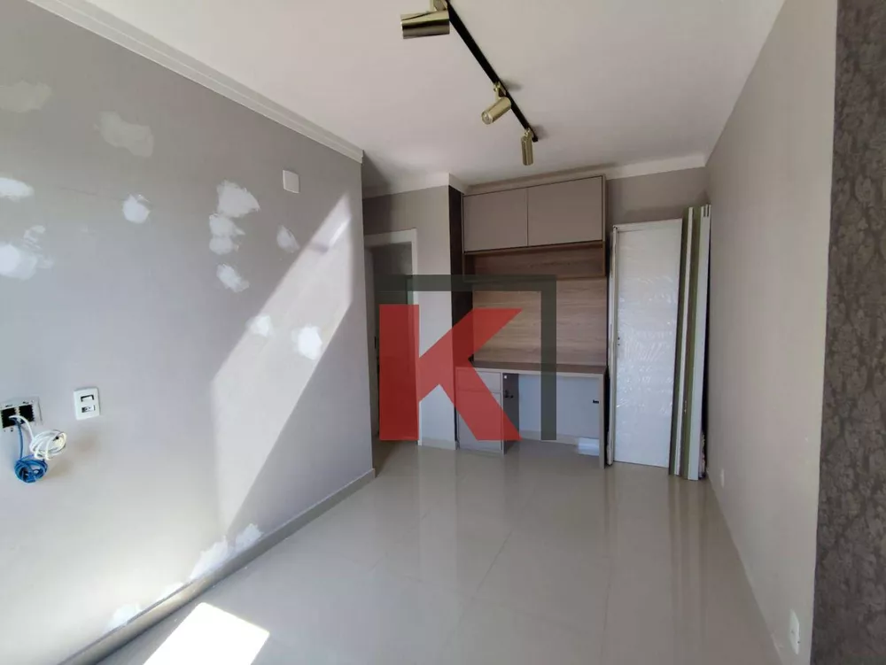 Apartamento, 2 quartos, 63 m² - Foto 1