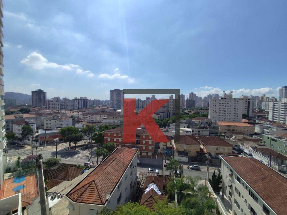Apartamento, 2 quartos, 63 m² - Foto 12