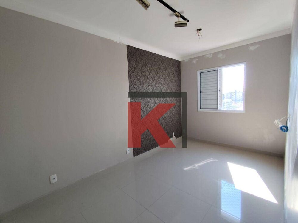 Apartamento, 2 quartos, 63 m² - Foto 11