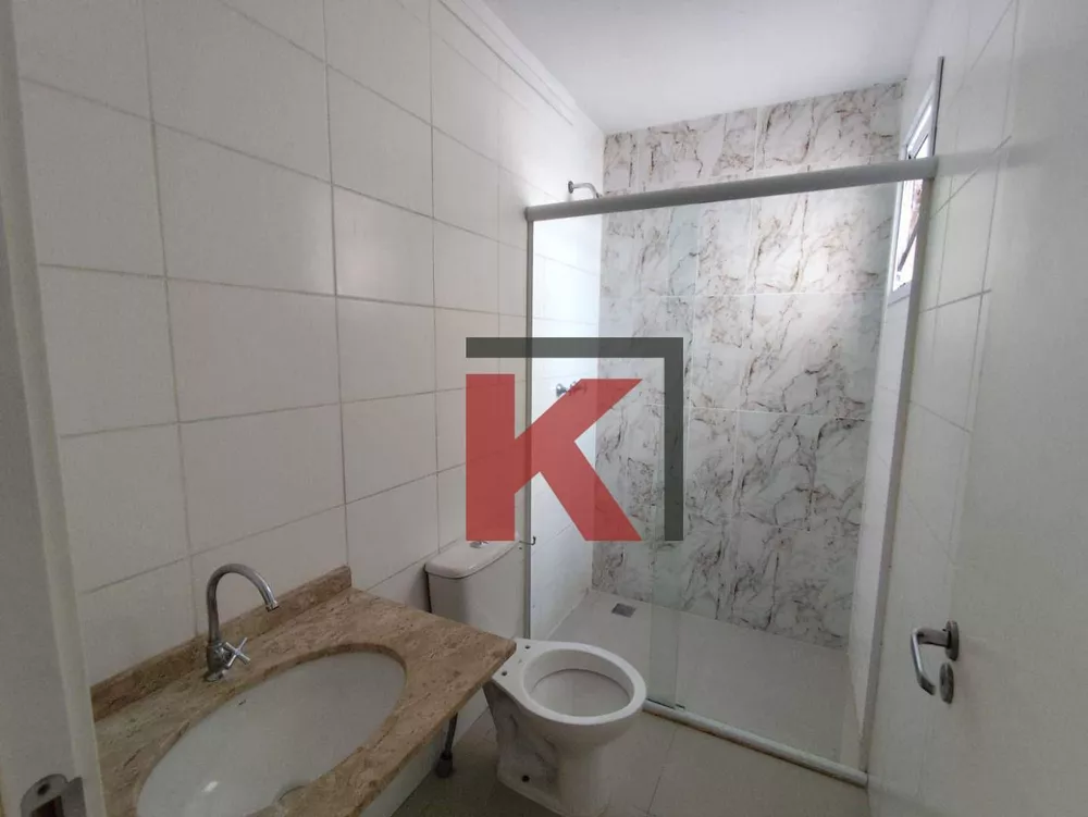 Apartamento, 2 quartos, 63 m² - Foto 2