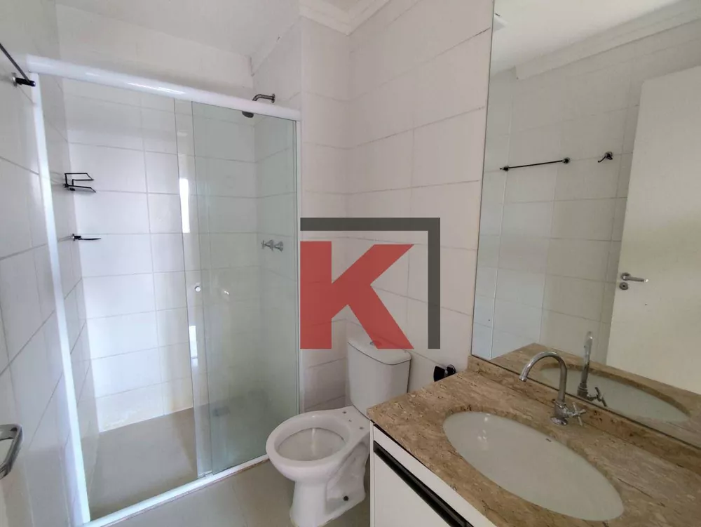 Apartamento, 2 quartos, 63 m² - Foto 4
