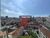 Apartamento, 2 quartos, 63 m² - Foto 1