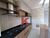 Apartamento, 2 quartos, 63 m² - Foto 2