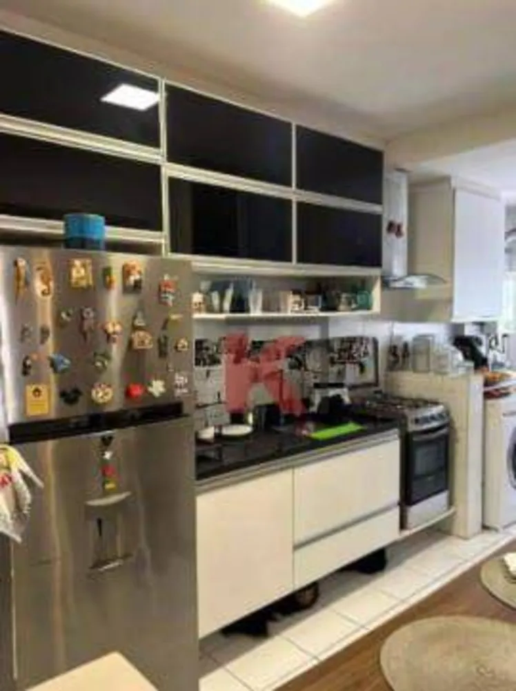 Apartamento, 2 quartos, 92 m² - Foto 4