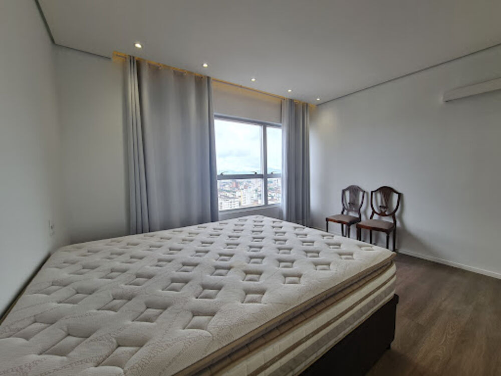 Apartamento à venda com 2 quartos, 74m² - Foto 6