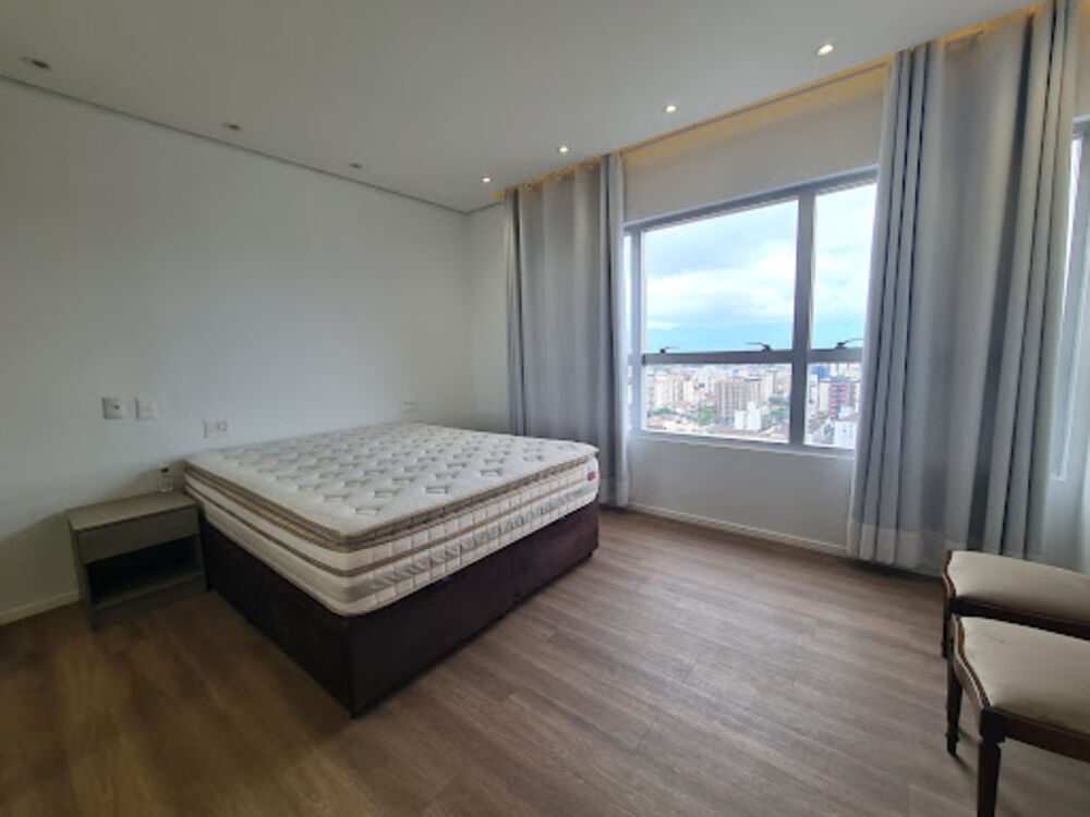 Apartamento à venda com 2 quartos, 74m² - Foto 7