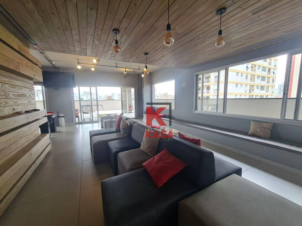 Apartamento à venda com 2 quartos, 74m² - Foto 11