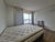Apartamento, 2 quartos, 74 m² - Foto 6