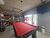 Apartamento, 2 quartos, 74 m² - Foto 12