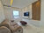 Apartamento, 2 quartos, 74 m² - Foto 2