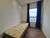 Apartamento, 2 quartos, 74 m² - Foto 8