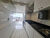 Apartamento, 2 quartos, 74 m² - Foto 5