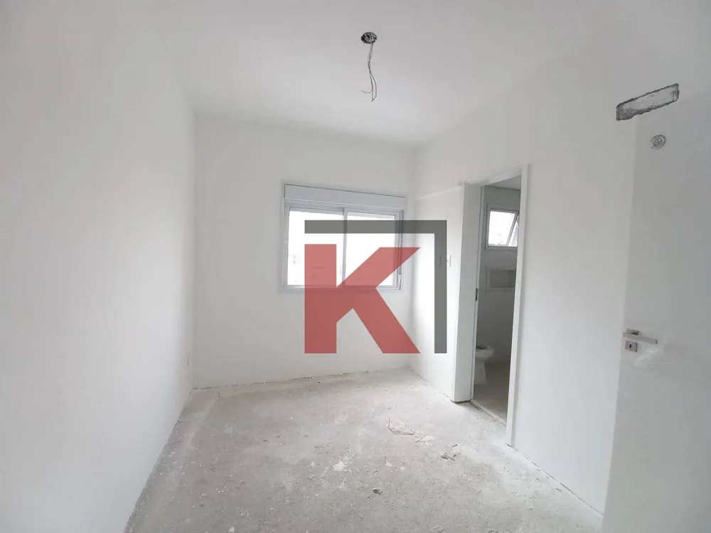 Apartamento, 1 quarto, 55 m² - Foto 2