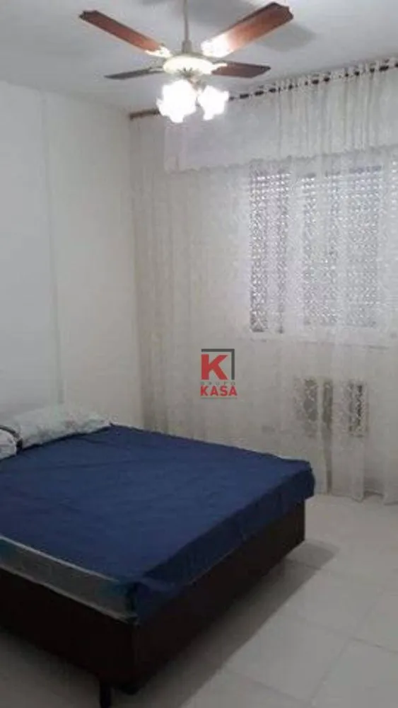 Apartamento, 2 quartos, 103 m² - Foto 3