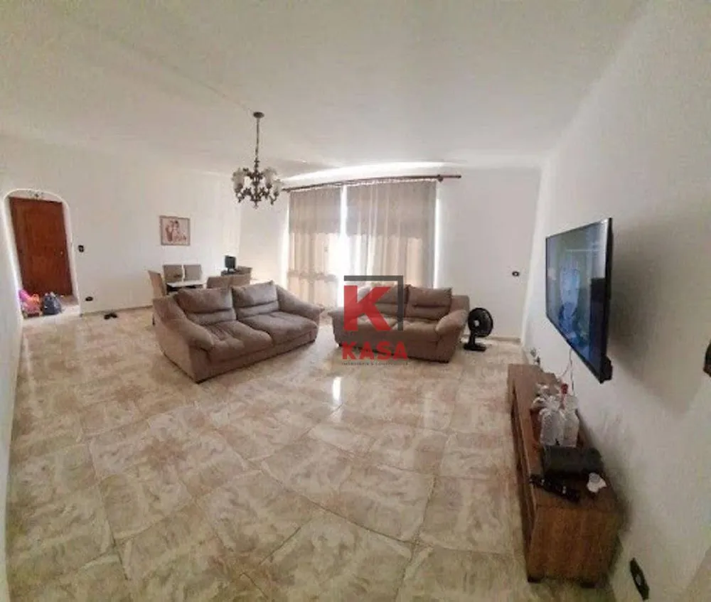 Apartamento, 2 quartos, 103 m² - Foto 4