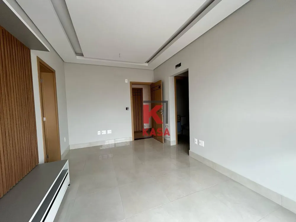 Apartamento, 1 quarto, 52 m² - Foto 2