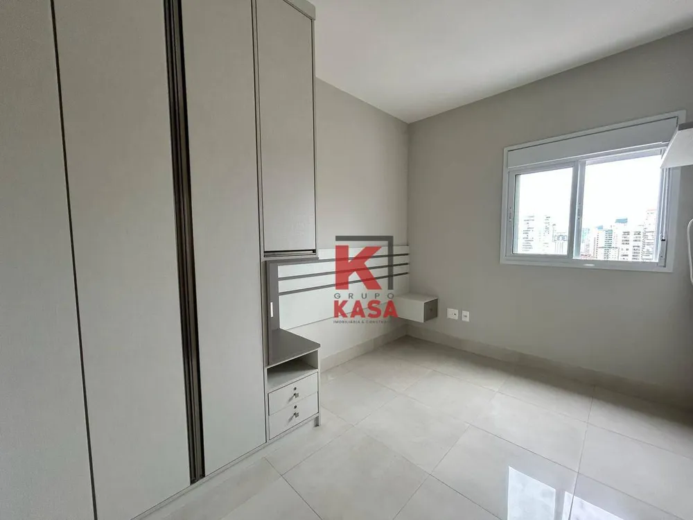 Apartamento, 1 quarto, 52 m² - Foto 1