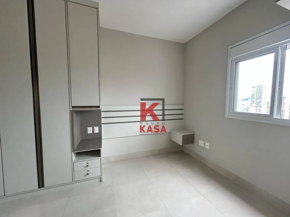 Apartamento, 1 quarto, 52 m² - Foto 4