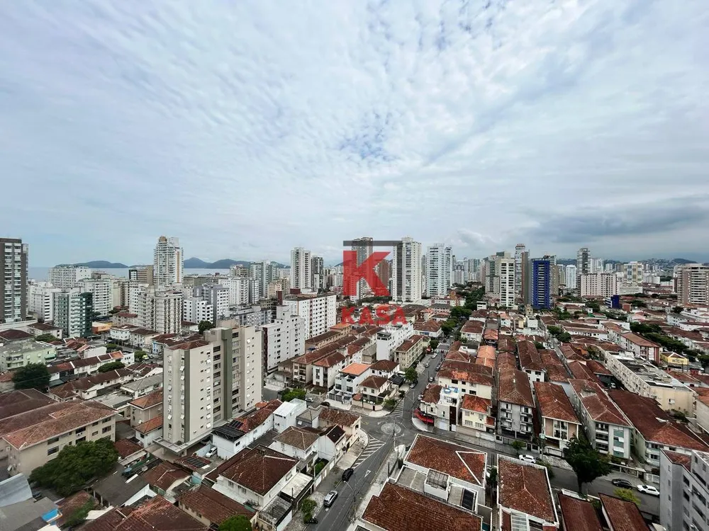Apartamento, 1 quarto, 52 m² - Foto 3