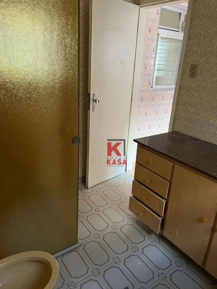 Casa, 5 quartos, 269 m² - Foto 3
