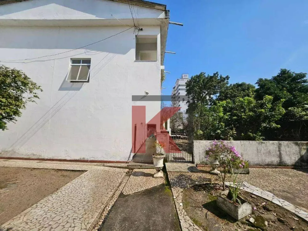 Terreno, 1080 m² - Foto 2