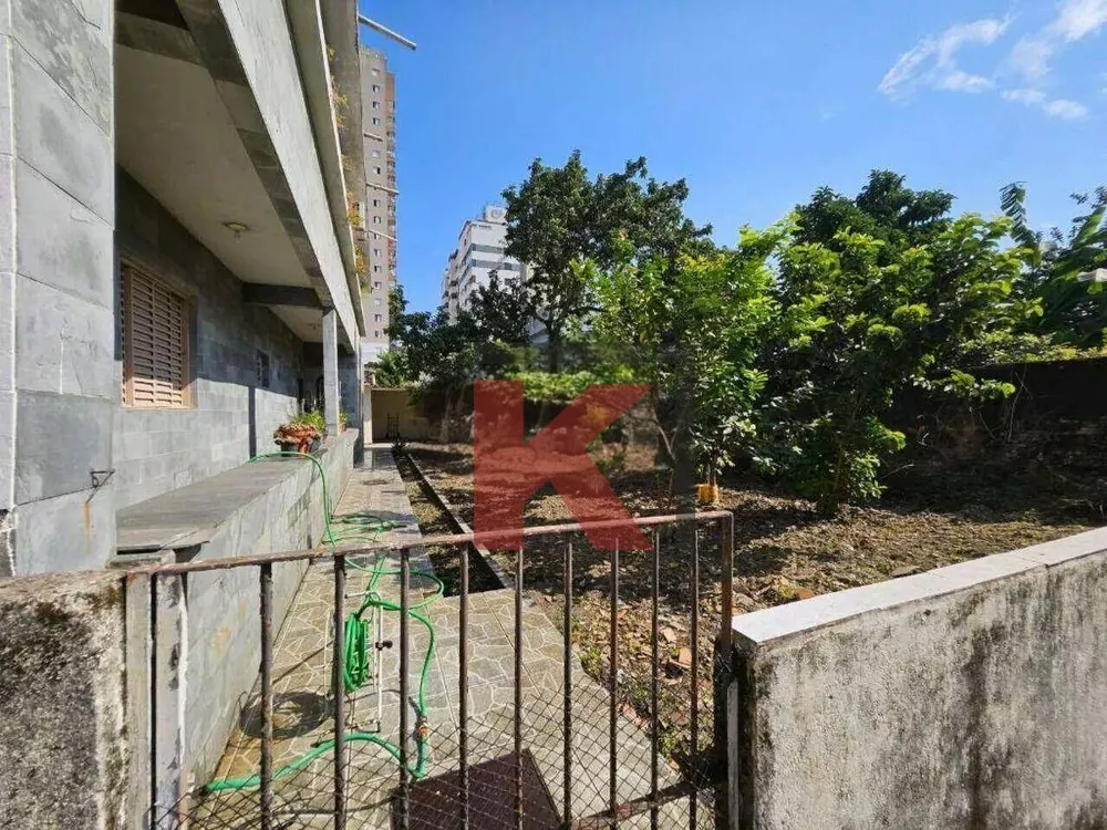 Terreno, 1080 m² - Foto 3