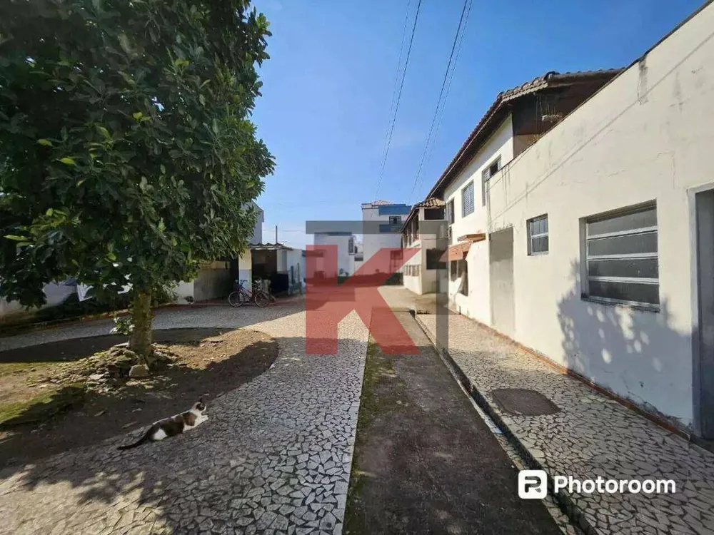 Terreno, 1080 m² - Foto 1