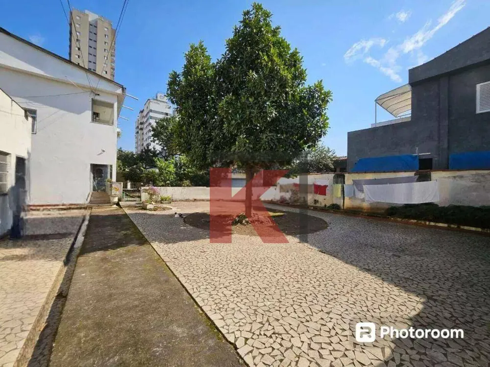 Terreno, 1080 m² - Foto 4