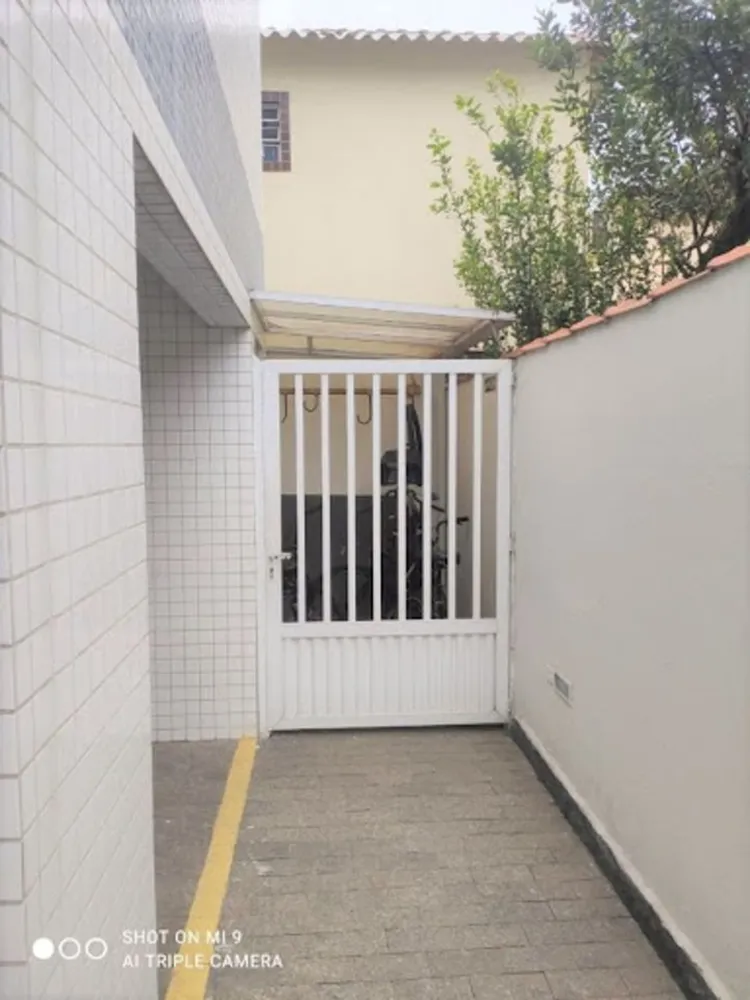 Apartamento, 2 quartos, 63 m² - Foto 4