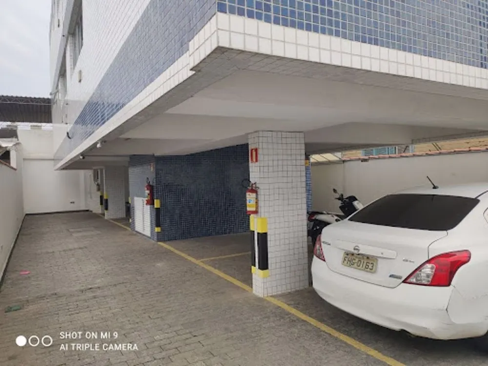 Apartamento, 2 quartos, 63 m² - Foto 3