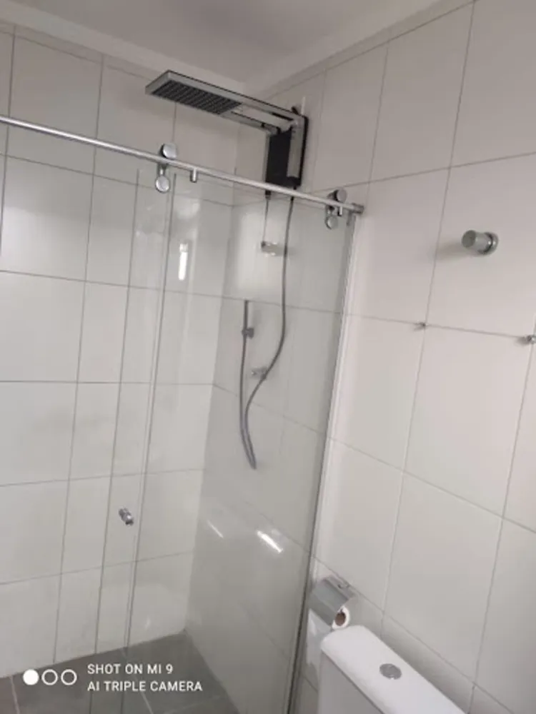 Apartamento, 2 quartos, 63 m² - Foto 2
