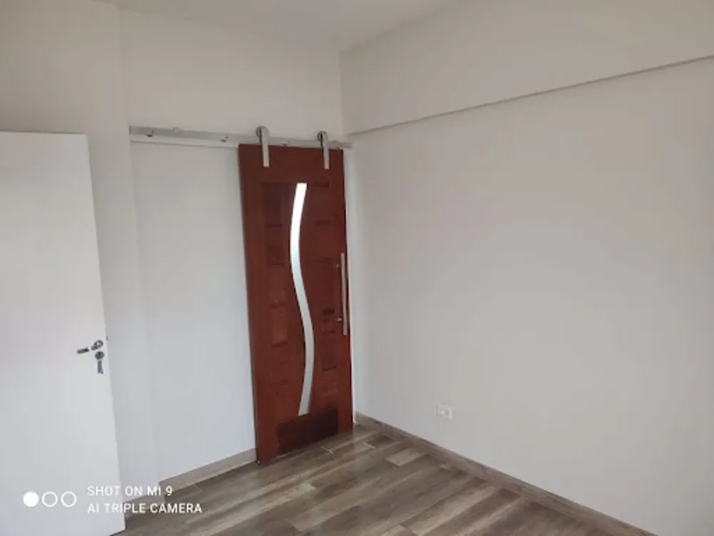 Apartamento, 2 quartos, 63 m² - Foto 1