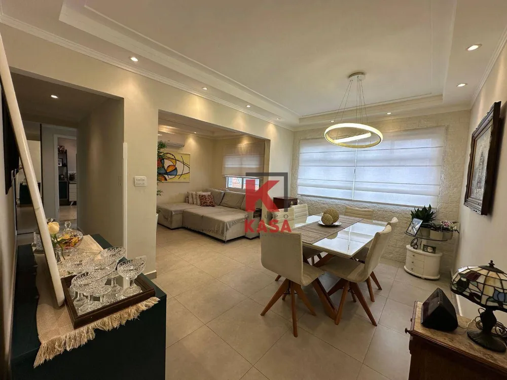 Apartamento, 1 quarto, 65 m² - Foto 1