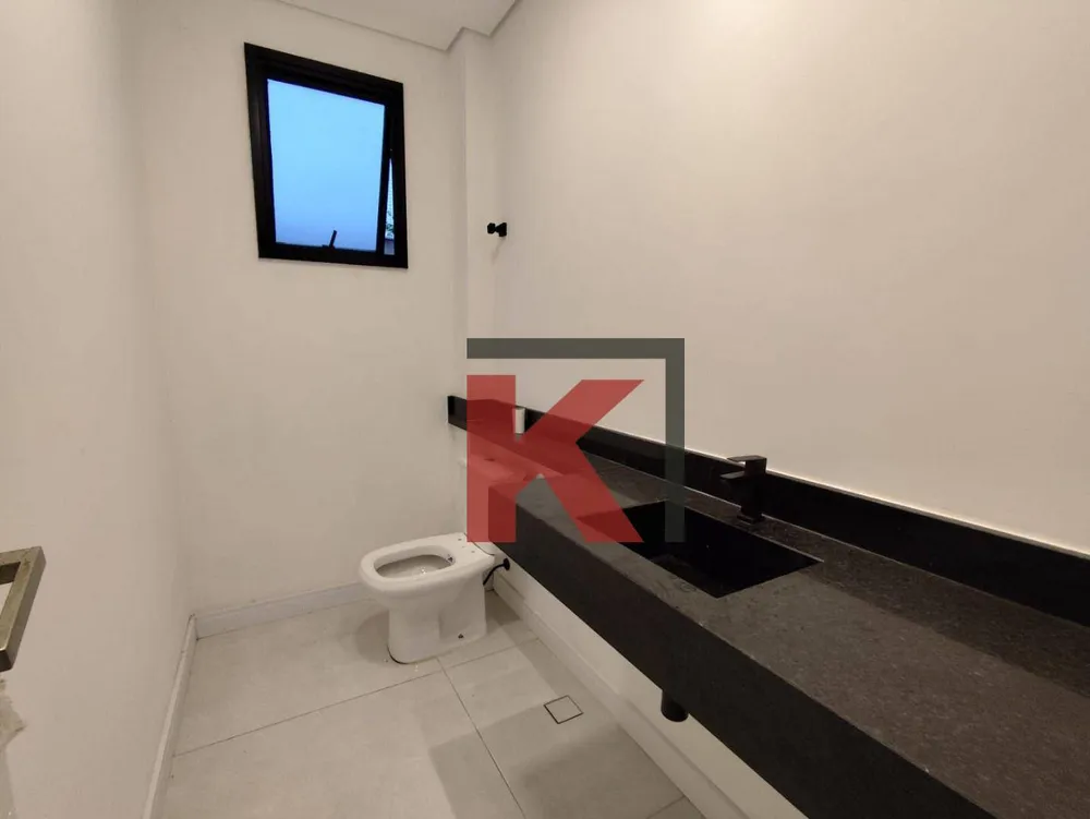 Sobrado, 3 quartos, 280 m² - Foto 3