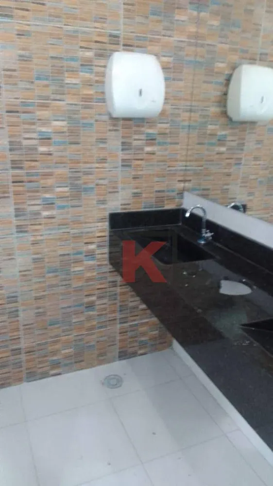 Loja-Salão, 350 m² - Foto 4