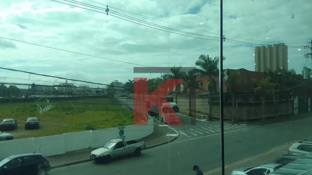 Loja-Salão, 350 m² - Foto 3