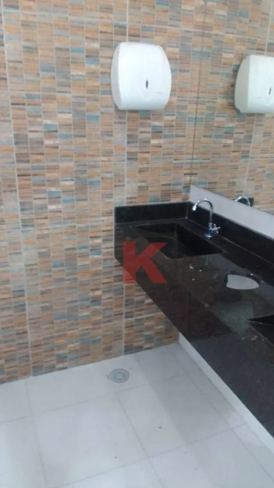 Loja-Salão, 350 m² - Foto 2