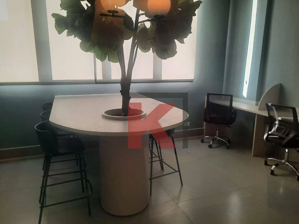 Apartamento, 2 quartos, 75 m² - Foto 3