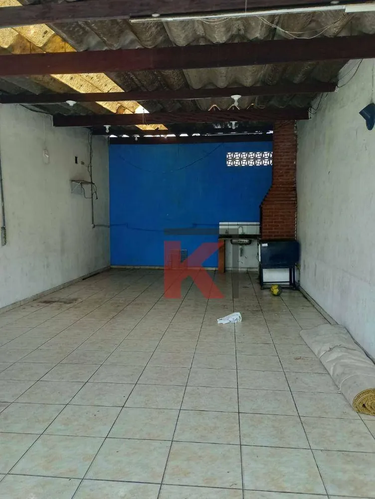 Terreno, 3389 m² - Foto 1