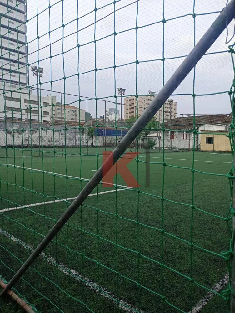 Terreno, 3389 m² - Foto 4