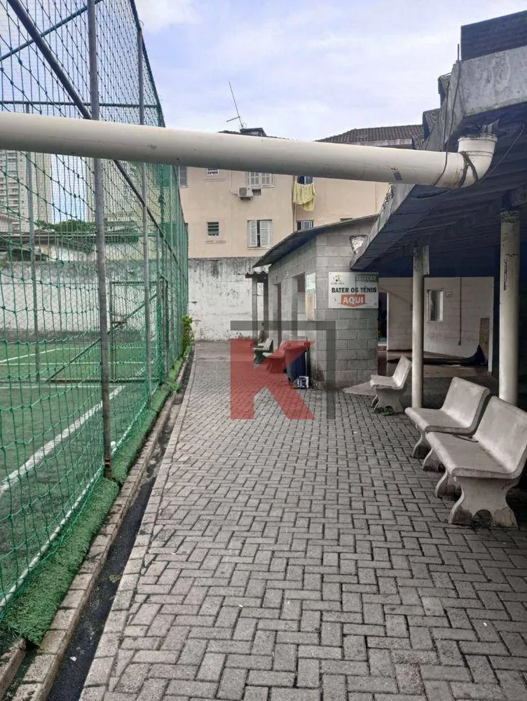 Terreno, 3389 m² - Foto 3