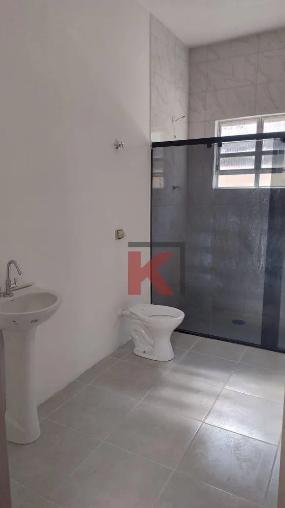 Casa, 3 quartos, 118 m² - Foto 4