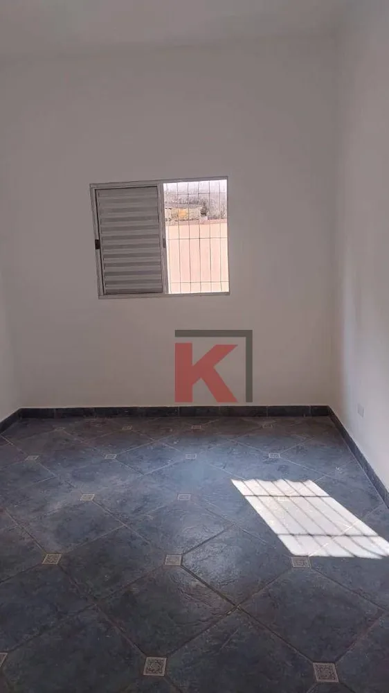 Casa, 3 quartos, 118 m² - Foto 3
