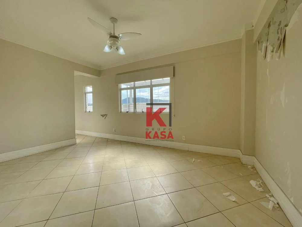 Apartamento, 3 quartos, 180 m² - Foto 3