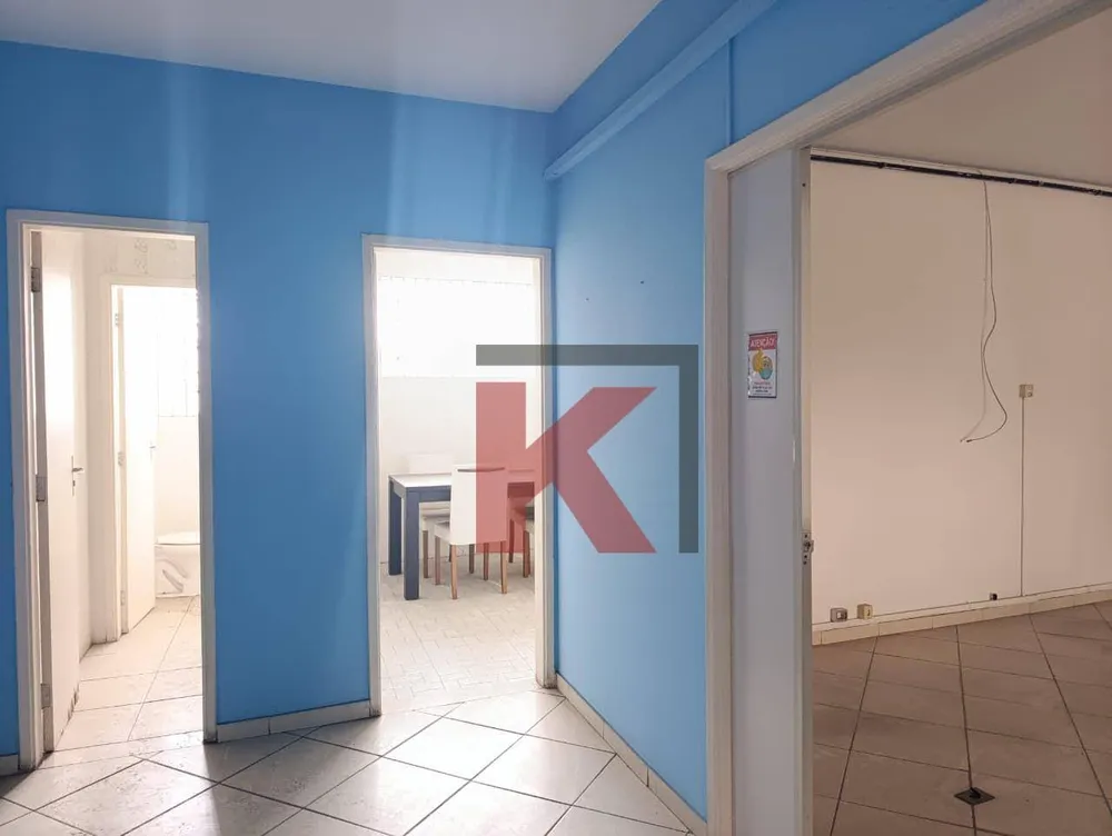 Sala-Conjunto, 210 m² - Foto 2